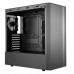 Cooler Master MasterCase NR600